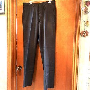 Farah Dress Pants Men's